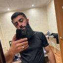  ,   Turan, 34 ,   ,   
