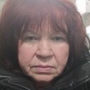 ���������� ������, ���� ������� ����� ��, 62 ����, ������������ ��� c�������� ���������