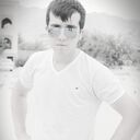 ���������� ����, ���� ������� ������, 27 ���, ������������ ��� ����� � ���������, c�������� ���������