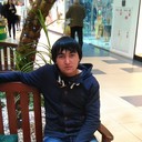 ���������� ���������, ���� ������� �����, 32 ����, ������������ ��� ������, ����� � ���������, c�������� ���������