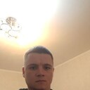  ,   , 36 ,     , c 
