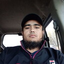 ,   , 30 ,   ,   , c , 
