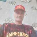 ���������� ������, ���� ������� ������, 49 ���, ������������ ��� ������, ����� � ���������