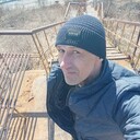 ���������� ���������� �����, ���� ������� ����, 41 ���, ������������ ��� ������, ����� � ���������, c�������� ���������, ���������