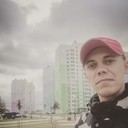 ���������� �����, ���� ������� �����, 31 ���, ������������ ��� ����� � ���������, c�������� ���������