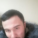  ,   Raxim, 34 ,   ,   , c 