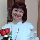  ,   , 56 ,   ,   