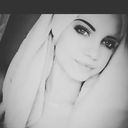 ���������� ������ ��������, ���� ������� ��������, 28 ���, ������������ 