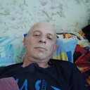 ���������� �����������, ���� ������� ������, 45 ���, ������������ ��� ������, ����� � ���������