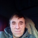  -,   , 53 ,   