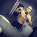 ���������� �������������, ���� ����� ��������, 25 ���, ������������ ��� ������, ����� � ���������, c�������� ���������