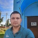 ���������� ���������, ���� ������� �����, 35 ���, ������������ ��� ������, ����� � ���������