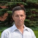  ,   , 61 ,   ,   , c 