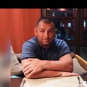 ���������� ������, ���� ������� �����, 40 ���, ������������ ��� ������, ����� � ���������