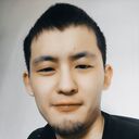  ,   , 24 ,   ,   , c 