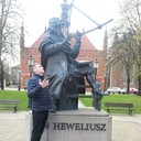 ���������� ��������, ���� ������� �������, 35 ���, ������������ 