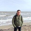  -,   , 35 ,   ,   