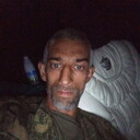 ���������� �������������-����������, ���� ������� �������, 45 ���, ������������ ��� ������, ���������