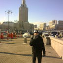 ���������� �����-���������, ���� ������� ������, 38 ���, ������������ ��� ������