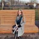 ���������� �����-���������, ���� ������� ����, 36 ���, ������������ ��� ����� � ���������, c�������� ���������