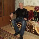  ,   , 58 ,   