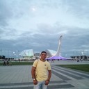  ,   , 38 ,   , 