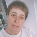  ,   , 48 ,     , c , 