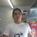 ���������� ���������, ���� ������� HoLiGaN, 26 ���, ������������ ��� ������, ����� � ���������, c�������� ���������