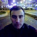 ���������� ������������, ���� ������� �������, 35 ���, ������������ ��� ������, ����� � ���������