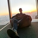 ���������� ������, ���� ������� ������, 26 ���, ������������ ��� ������, ����� � ���������