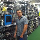 ���������� ������, ���� ������� �������, 41 ���, ������������ ��� ������