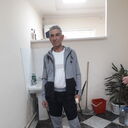  ,   , 60 ,   ,   
