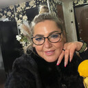 ���������� ������, ���� ������� ��������, 51 ���, ������������ ��� ����� � ���������, c�������� ���������