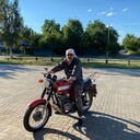 ���������� ��������, ���� ������� �������, 58 ���, ������������ ��� ������, ����� � ���������