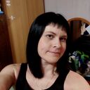 ���������� ���������, ���� ������� �����, 38 ���, ������������ ��� ������, ����� � ���������