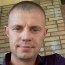 ���������� ����������, ���� ������� ����, 42 ����, ������������ ��� ������, ����� � ���������