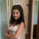 ���������� ���������, ���� ������� ����, 49 ���, ������������ ��� ������, ����� � ���������, c�������� ���������