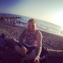 ���������� �������, ���� ������� �����, 35 ���, ������������ ��� ������, ����� � ���������