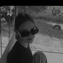 ���������� �������-�����, ���� ������� ���������, 21 ���, ������������ ��� ������, ����� � ���������