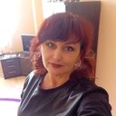  --,   , 49 ,   c , 