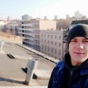  ,   , 26 ,   ,   , c 