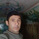 ���������� ������, ���� ������� ������, 41 ���, ������������ ��� ����� � ���������, c�������� ���������