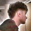  ,   , 37 ,   ,   , c , 