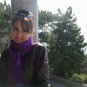 ���������� �����������, ���� ������� �������, 52 ����, ������������ ��� ������, ����� � ���������, c�������� ���������, ���������