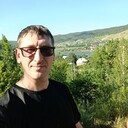 ���������� ��������, ���� ������� ������, 40 ���, ������������ ��� c�������� ���������