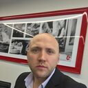 ���������� ������, ���� ������� ������, 42 ����, ������������ ��� ������, ����� � ���������, c�������� ���������