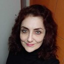 ���������� ������������, ���� ������� �������, 47 ���, ������������ ��� ������, ����� � ���������