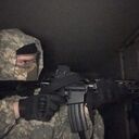 ���������� ������, ���� ����� �����, 21 ���, ������������ ��� ������, ����� � ���������, c�������� ���������, ���������