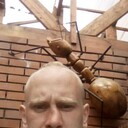  ,   Rolz, 33 ,   ,   , c 