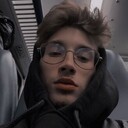  ,   , 23 ,   ,   , 